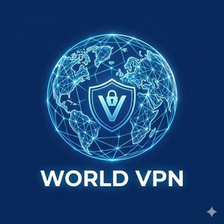 @worldvpn1_bot