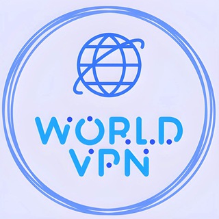 @WorldVPN_Robot