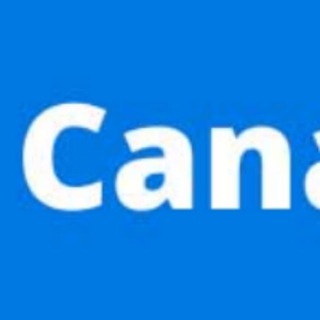 @WorldWarNow