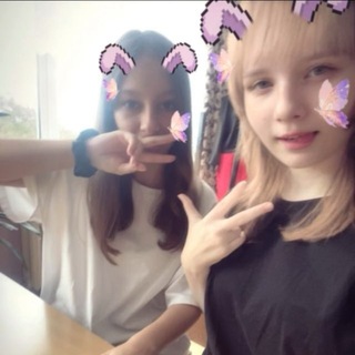 @worldwide_1998