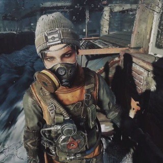 @Worm1ks