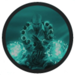 [WormGPT] Blackhat AI [@UDPGAME]