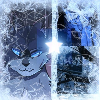 @WorriorCAT