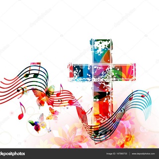 Worship Jesus Life