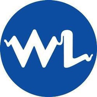 @worshiplife_bot