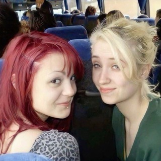 @Wort3_x