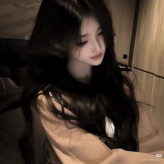 @woshijingyu