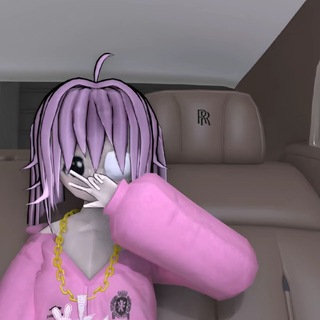 @woudsh