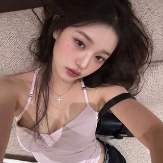 @wougnyoung