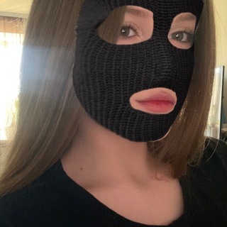 @woul0