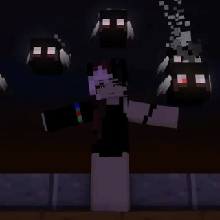@Wovilw