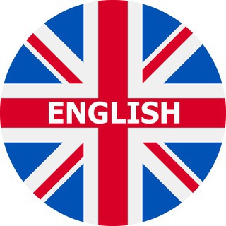 Learning English by Topic