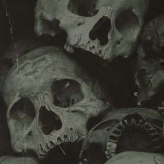 @wow_loneliness