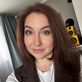 Кристина Миль