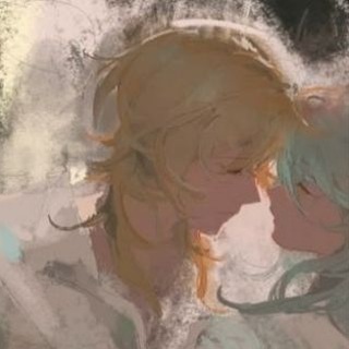@Wow_shinka
