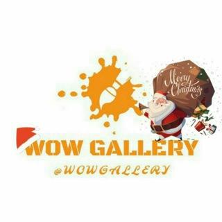 Wow Gallery