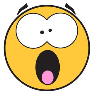 @WoWgif
