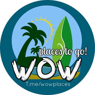 @wowplaces