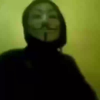 @Wowt3l
