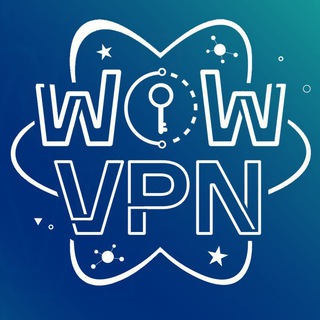 @wowvpn_bot