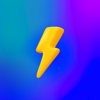 @wowvpnsupport