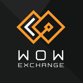 @WOWXToken