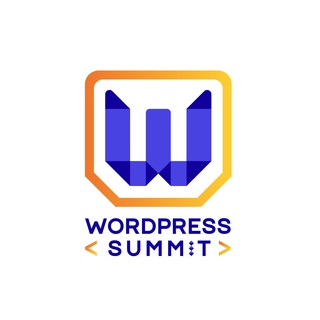 @wp_summit
