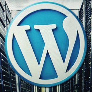 @WP_WooCom