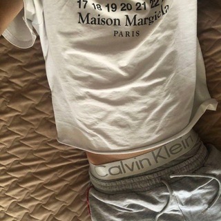 @wplenu