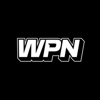 @wpn_connect