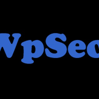 @wpseohosts