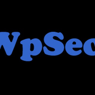 WpSeoHosts - Seo tools, Seo tricks, Seo tips, Seo guides