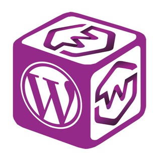@wpsetup
