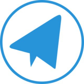 WP Telegram