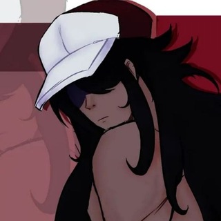 @wq1hhqx