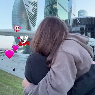 @wqkissz