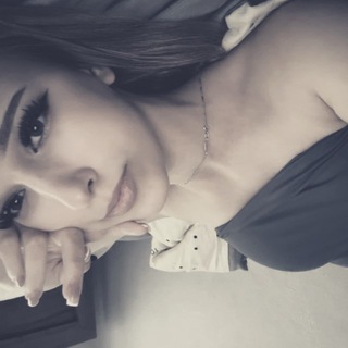 Ll.e