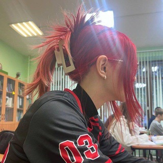 @wqrrinx