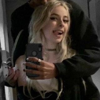 @wqsiti