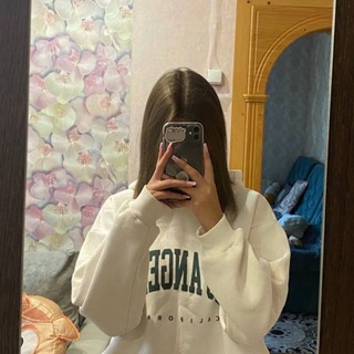 @Wqwckj05