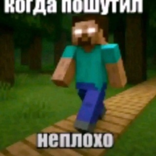 @wqwoll