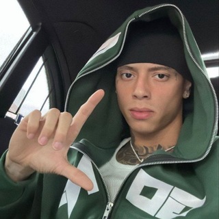 @wqzy7