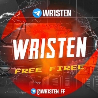 @Wr1sten_chat