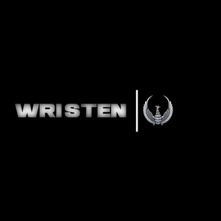 @Wr1sten_Garant