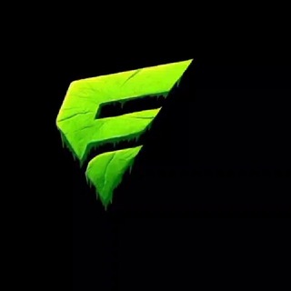 @Wr1sten_logo