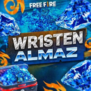 @Wr1sten_servis