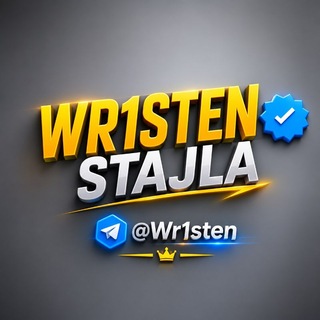 @wr1sten_stajla