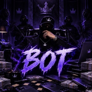 @wr1teme_bot