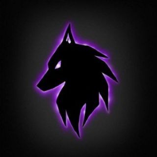 @wrayde