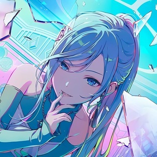 @Write_poems